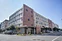 Wonsmart Company: A Leading Custom Blower Manufacturer in China